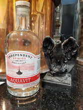 Load image into Gallery viewer, Aquavit