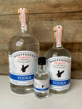 Load image into Gallery viewer, Vodka