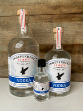 Load image into Gallery viewer, Vodka