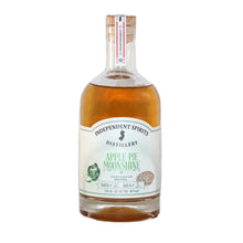 Load image into Gallery viewer, Apple Pie Moonshine