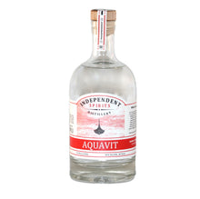 Load image into Gallery viewer, Aquavit