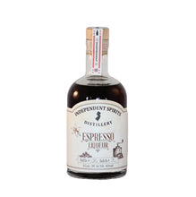 Load image into Gallery viewer, Espresso Liqueur