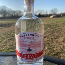 Load image into Gallery viewer, Aquavit