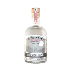Load image into Gallery viewer, Moonshine