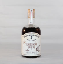 Load image into Gallery viewer, Espresso Liqueur
