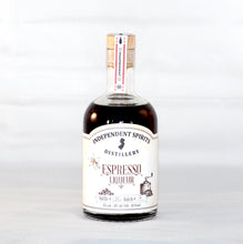 Load image into Gallery viewer, Espresso Liqueur