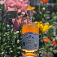 Load image into Gallery viewer, Apple Pie Moonshine