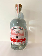 Load image into Gallery viewer, Aquavit