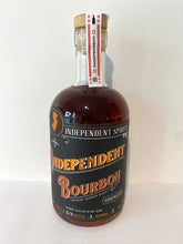 Load image into Gallery viewer, Bourbon