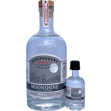 Load image into Gallery viewer, Moonshine