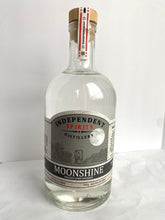 Load image into Gallery viewer, Moonshine