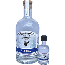 Load image into Gallery viewer, Vodka