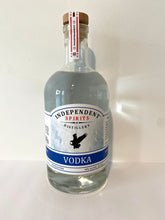 Load image into Gallery viewer, Vodka