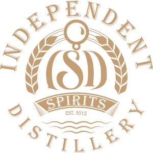 Independent Spirits Distillery