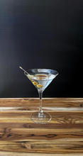 Load image into Gallery viewer, Martini - Vodka
