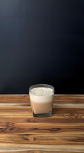 Load image into Gallery viewer, Whiskey Mapleccino
