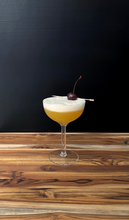 Load image into Gallery viewer, Whiskey Sour
