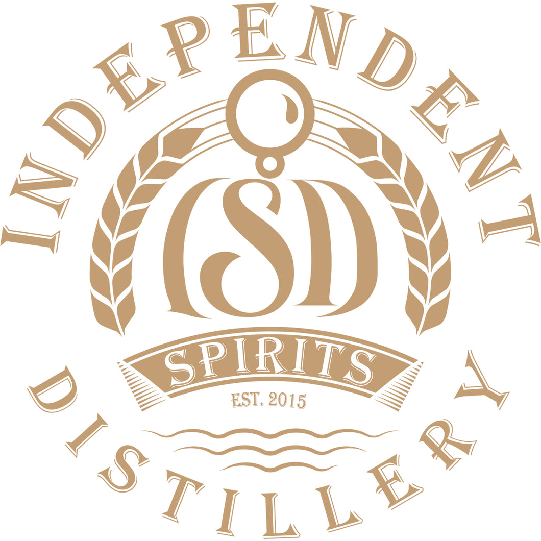 Independent Spirits Distillery Gift Card