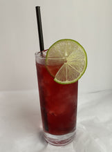Load image into Gallery viewer, Vodka and Cranberry
